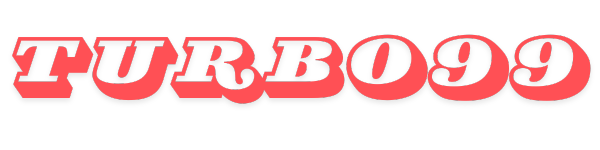 Turbo99 | Event Virtual Berhadiah Puluhan Juta Rupiah